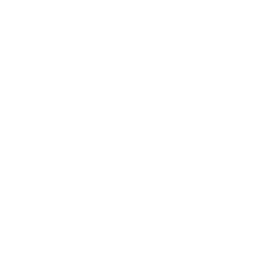 お問い合わせはこちら