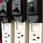 プライバシーポリシー